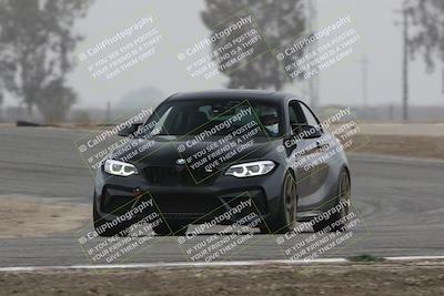 media/Dec-17-2023-Speed Ventures (Sun) [[19a0556ed4]]/Red Group/Buttonhook (Session 2)/